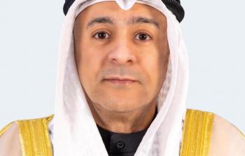 معالي جاسم محمد البديوي الأمين العام لمجلس التعاون لدول الخليج العربية.jpeg
