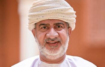 د. محمد الزدجالي (2).jpg