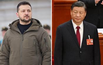 الصين وأوكرانيا.jpg