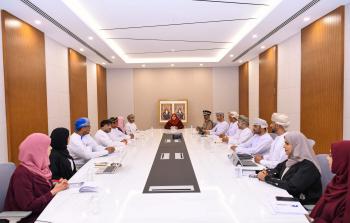 من اجتماع اللجنة الوطنية لرعاية الأشخاص ذوي الإعاقة.jpg