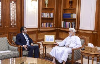 السفير الاردني .jpg