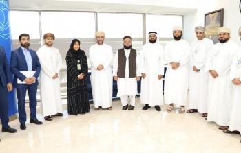 NBO - Muzn Shari'a Board 2.jpg