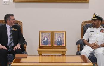 رئيس الاركان.jpg