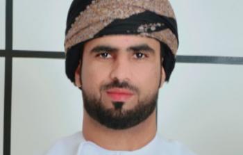 غالب السعيدي.jpg