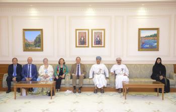 مجلس الشيوخ الفرنسي  (1).jpg