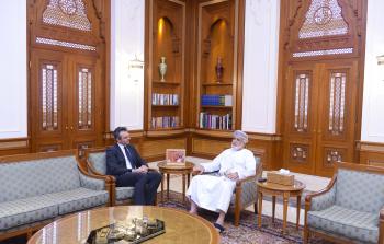 السفير الإيطالي4.JPG