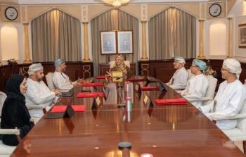 مجلس جامعة.jpg