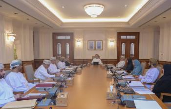 اجتماع مكتب المجلس 4 (6).jpg