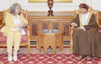 السيد فهد.jpg