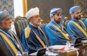 مباحثات عمانية ايرانية (3).jpg