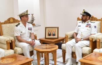 رئيس الاركان.jpg