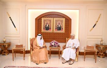 السيد شهاب.jpg