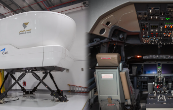 B737 Max Simulator.png
