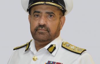 الفريق الركن بحري عبدالله بن خميس الرئيسي.JPG