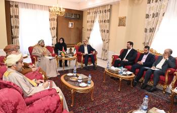 وزير التجارة (2).jpg