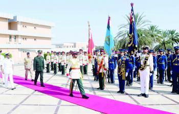 رئيس الأركان (2).JPG