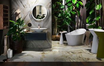 GESSI REF 1.jpg