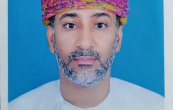 محمد بن سليمان الحارثي.jpeg