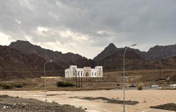 أمطار 11111.jpg
