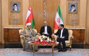 مغادرة من طهران (5).jpg