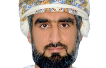 د. محمد بن هلال الكندي.jpeg