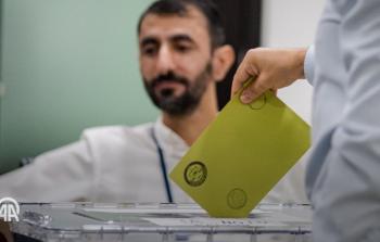 الانتخابات التركية.jpg