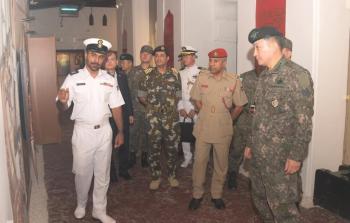 متحف قوات السلطان المسلحة (2).jpeg