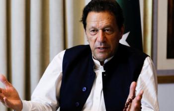 2023-03-18t065533z_235014513_rc2zvz94nmp0_rtrmadp_3_pakistan-politics-khan-interview-1536x1024-1-1170x600.jpg