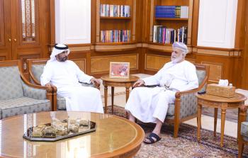 السفير الاماراتي  (1).JPG