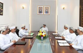 1 اجتماع المجلس.JPG