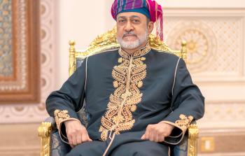 جلالة السلطان (1).jpg