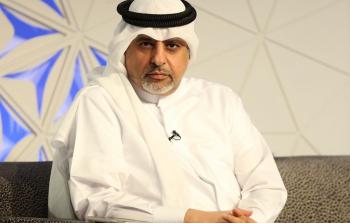 ماضي الخميس.jpg