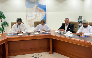السفير العماني في السعودية.png