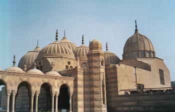 مقابر القاهرة (2).jpg