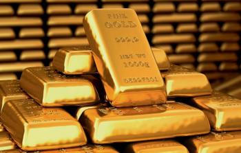 سعر الذهب اليوم في عمان_2.jpg