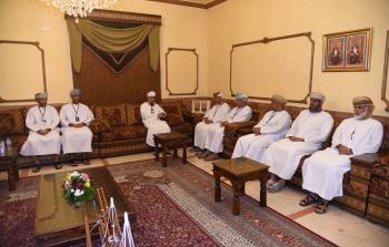 بعثة الحج العسكرية (1).jpg