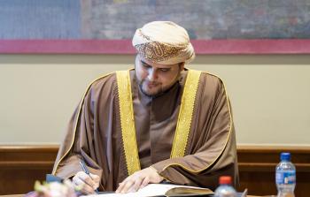 السيد بلعرب في سويسرا (13).jpeg