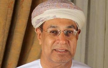 علي الرئيسي.jpeg