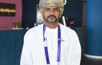 محمد بن سالم الراشدي.jpeg