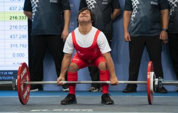 NEC_POWERLIFTING_15032019_0018 (1).JPG
