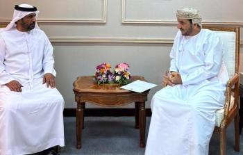 وكيل وزارة الخارجية.jpg