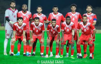 ختام كروية صحم (1).jpeg