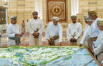 تدشين مدينة السلطان هيثم (6).jpg