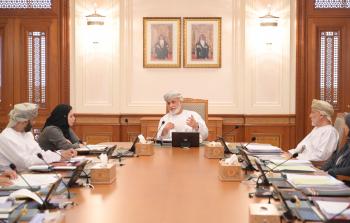 مكتب المجلس  (2).jpg