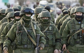 قوات فاجنر.png