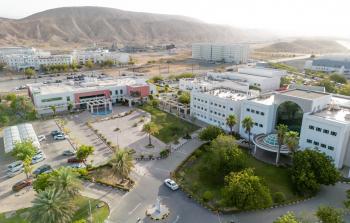DJI_0560.jpg
