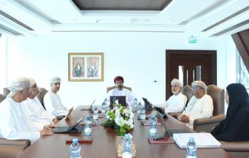 وزير العمل.jpg