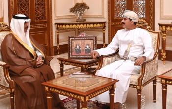 صورة.jpg