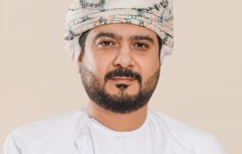 قيس اليوسف.jpeg