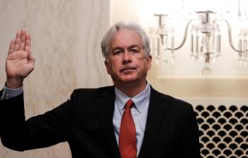 مدير المخابرات المركزية الأمريكية وليام بيرنرز.jpg